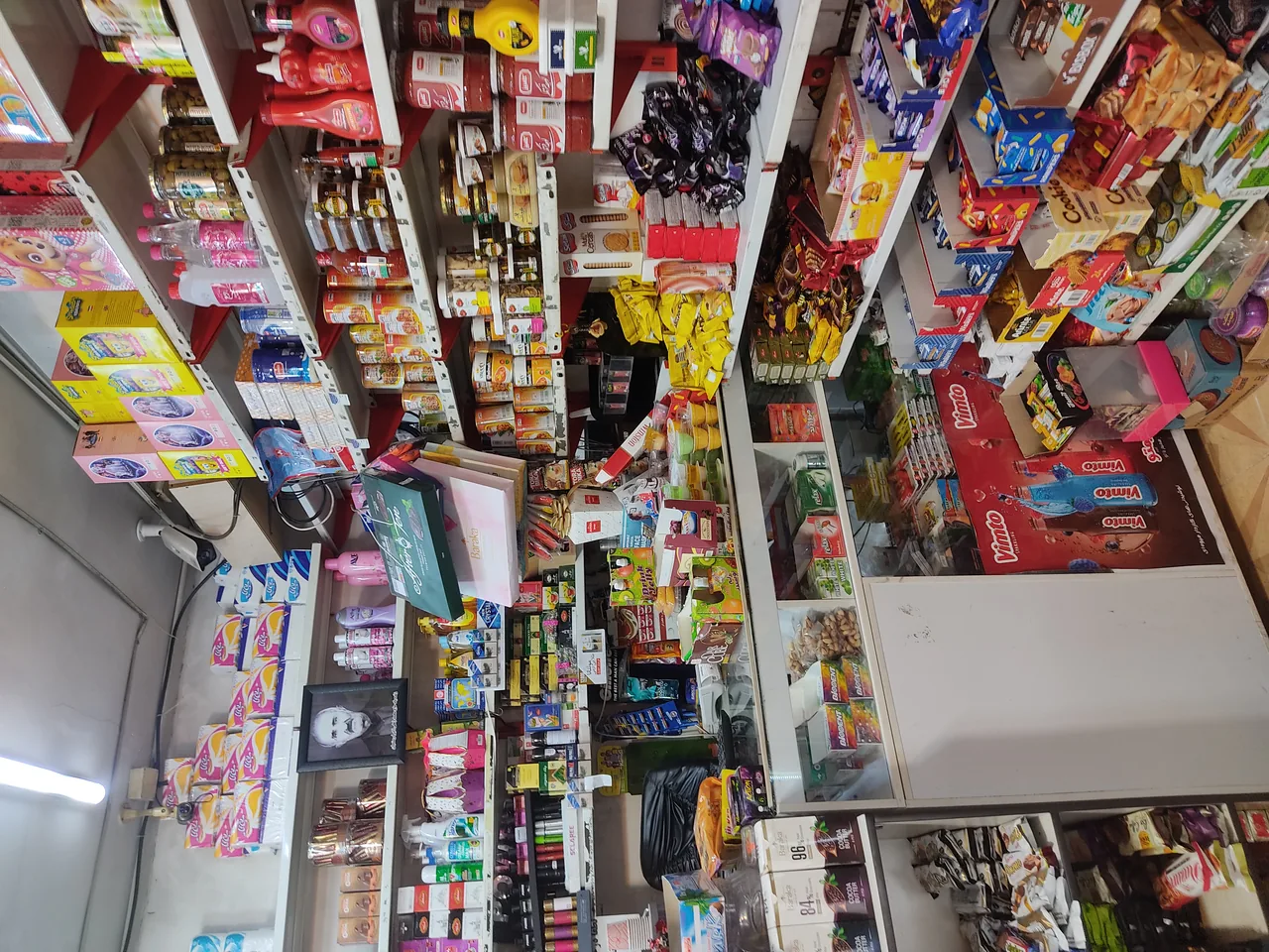 گلسار مارکت - تصویر 5