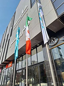 لوازم خانگی شایسته
