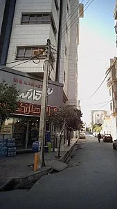 نیک مارکت