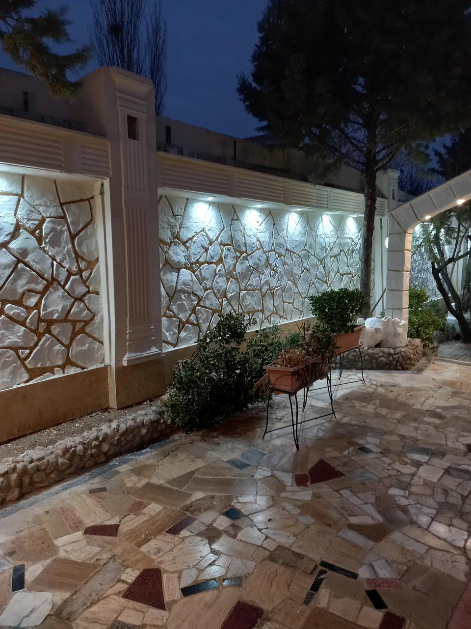 رستوران ولایت - تصویر 4