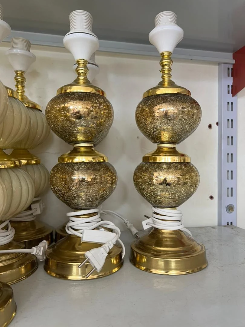 تولیدی عیسی نژاد - تصویر 5