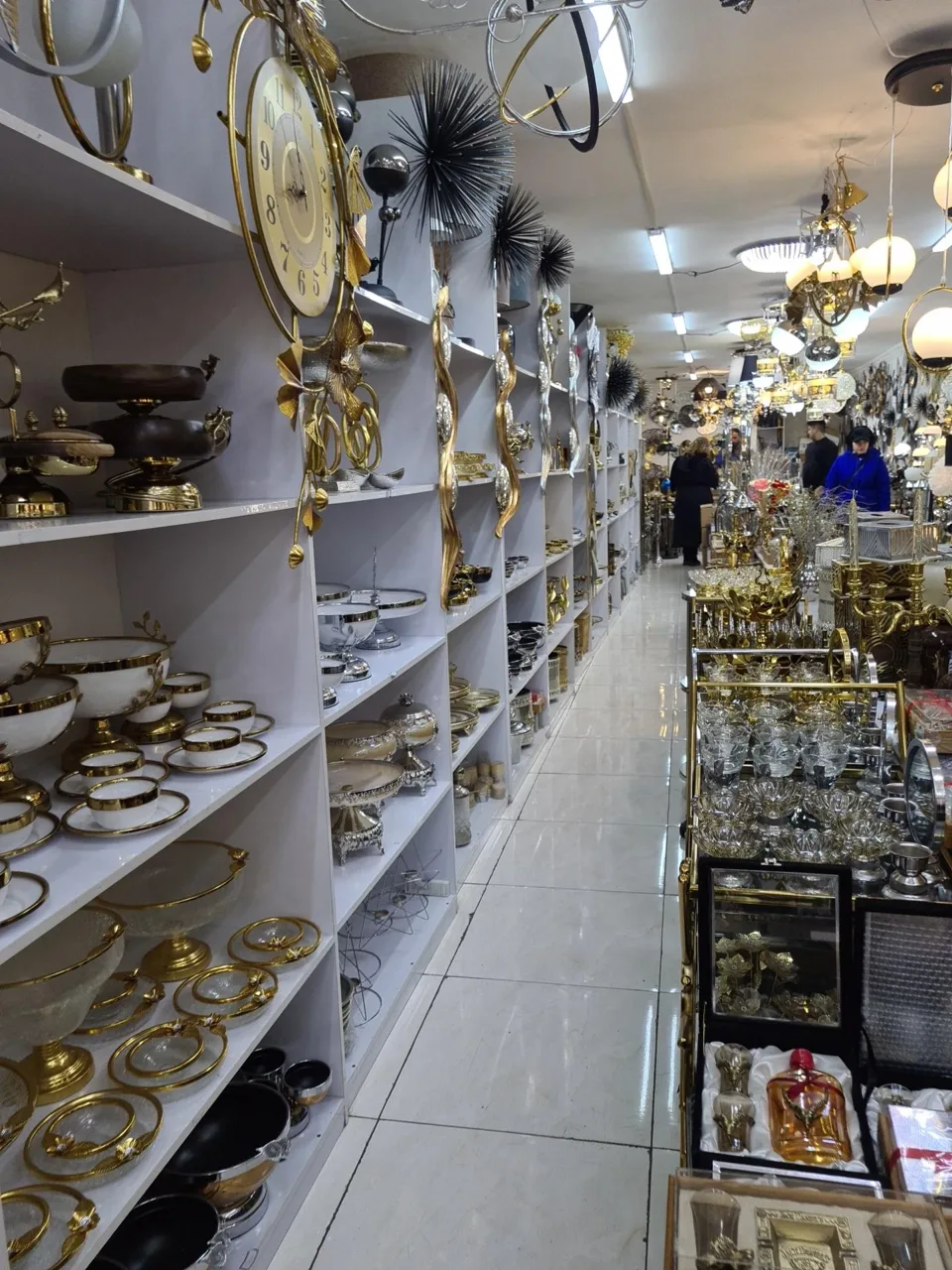 کادویی شیردی - تصویر 2