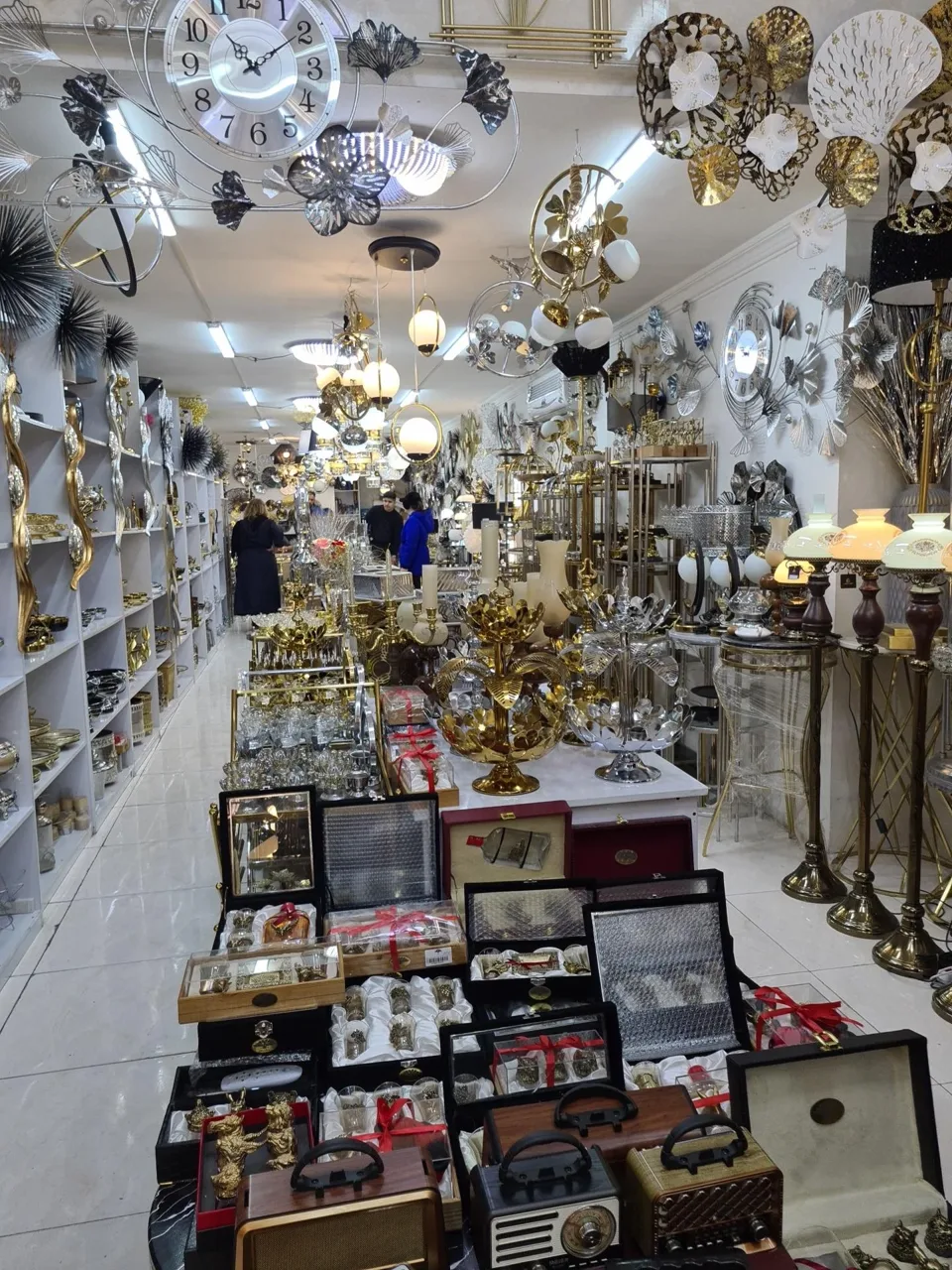 کادویی شیردی - تصویر 5