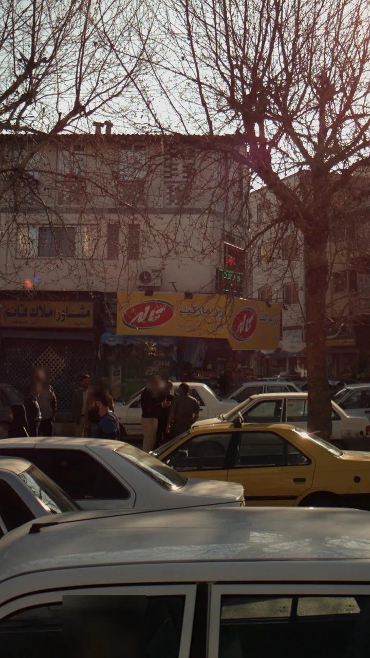 رز مارکت - تصویر 4