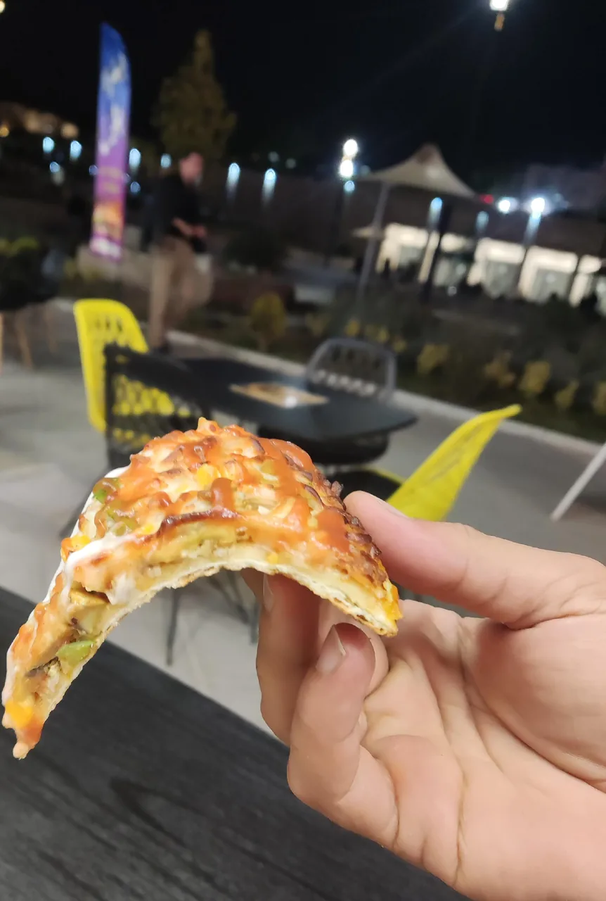 سئول فود - تصویر 3