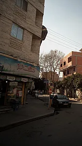 فروشگاه دشت ناز