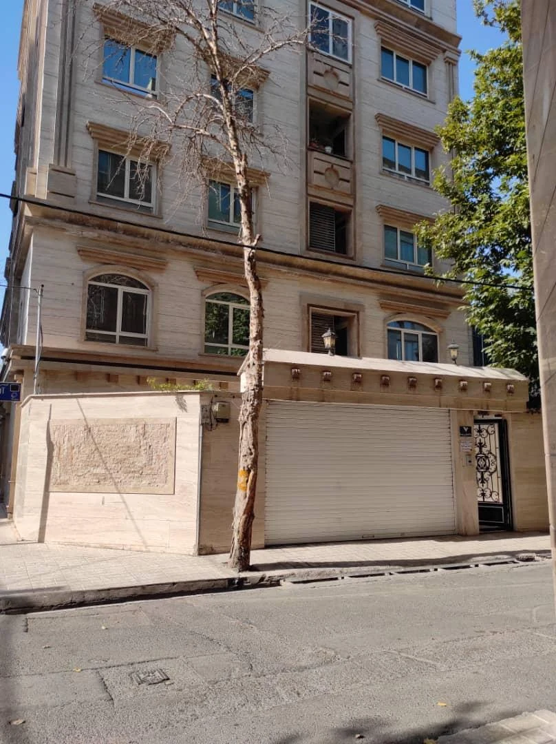 موسسه زبان ویستا - تصویر 3