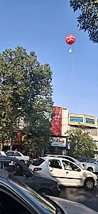 آموزشگاه زبان انگلیسی شکوه شریعتی