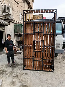 رگال کریمی
