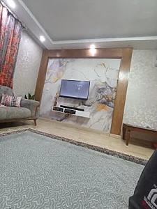 فروشگاه دکوراسیون داخلی دکورتک
