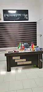آموزشگاه زبان سخن برتر