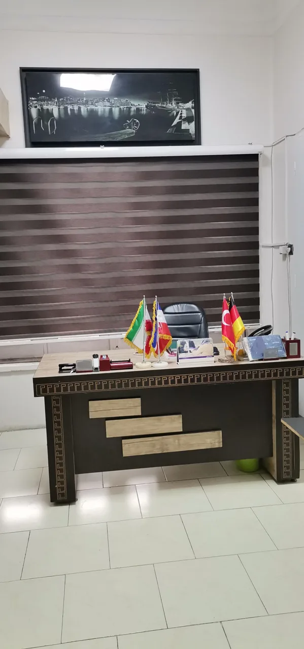 آموزشگاه زبان سخن برتر