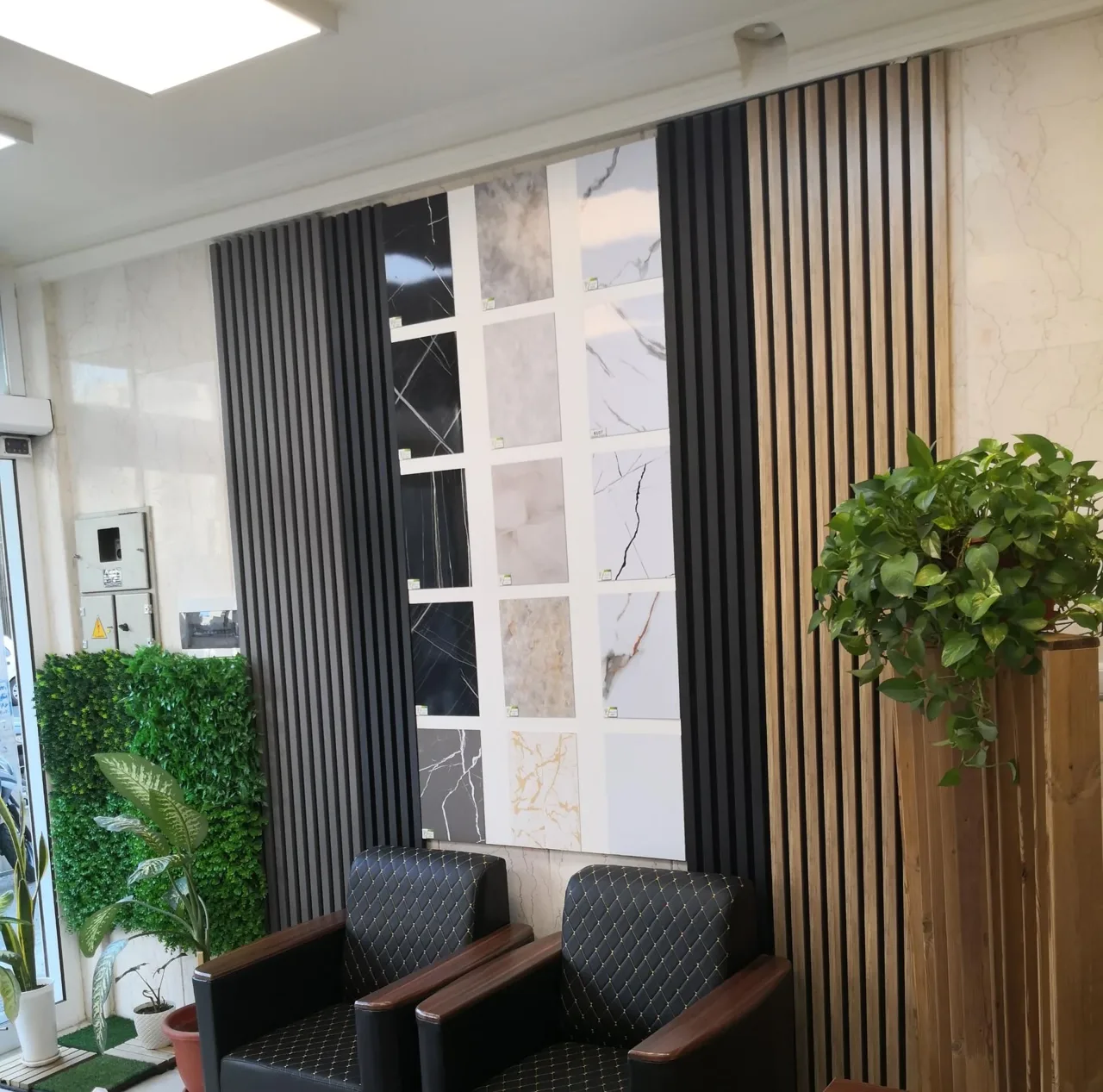 فروشگاه دکورانژ - تصویر 2