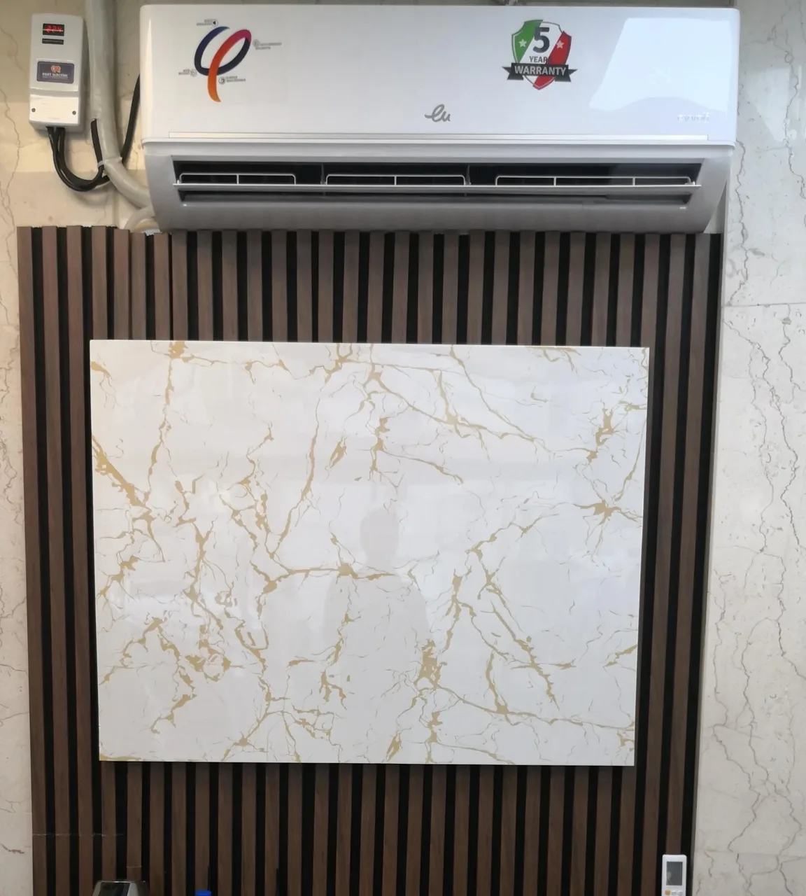 فروشگاه دکورانژ - تصویر 3