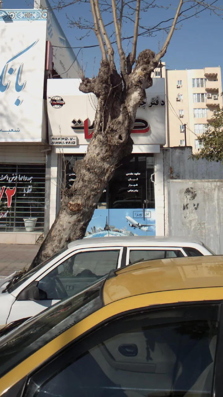 گشت سوما