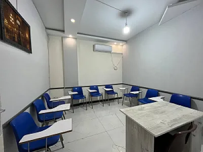 کانون زبان فلاح
