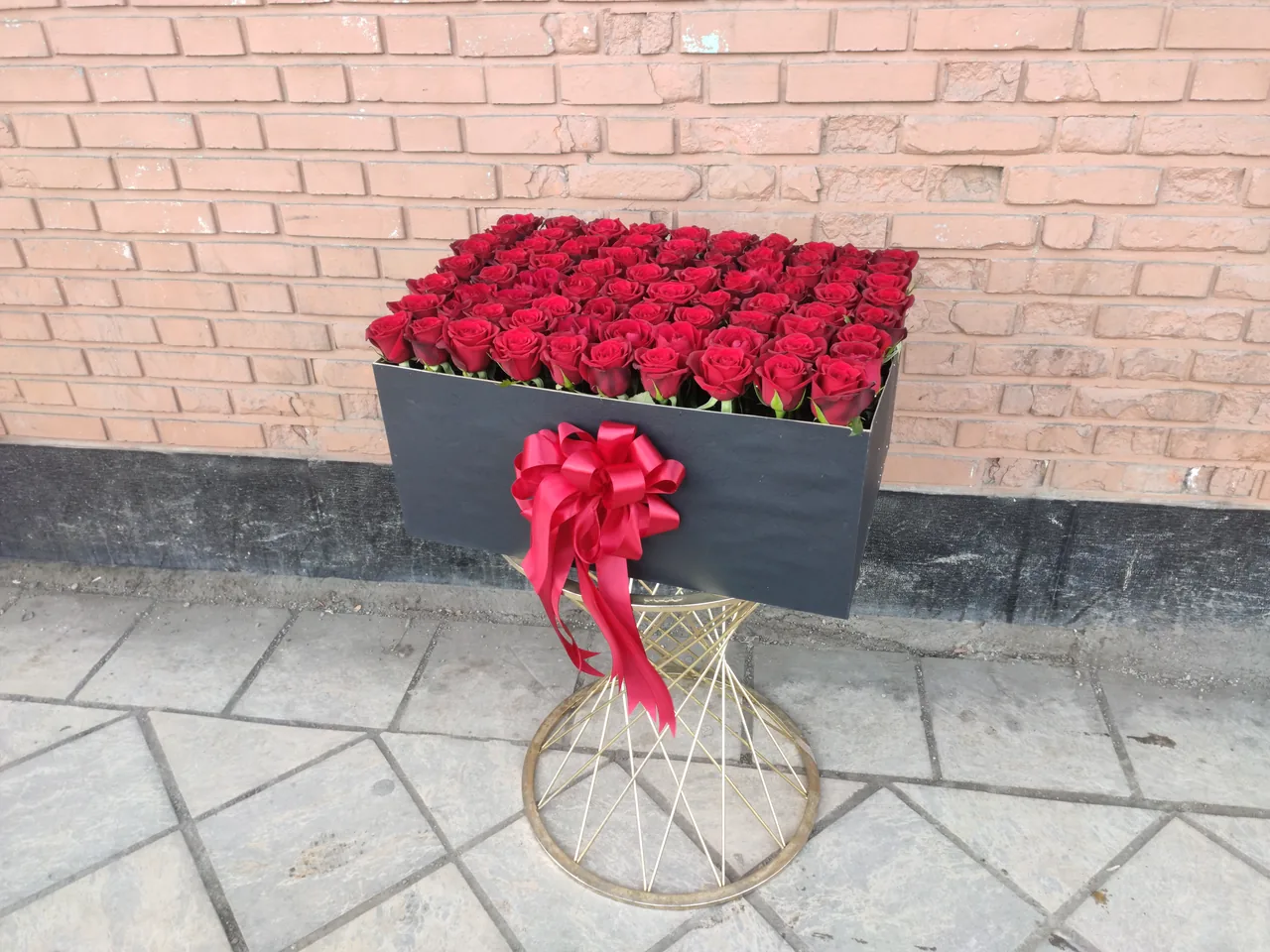 گلسرای ژینا
