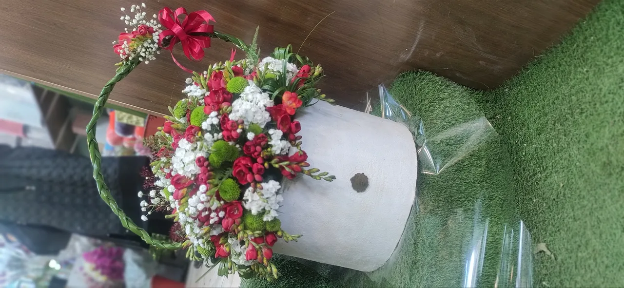 گلسرای ژینا - تصویر 3