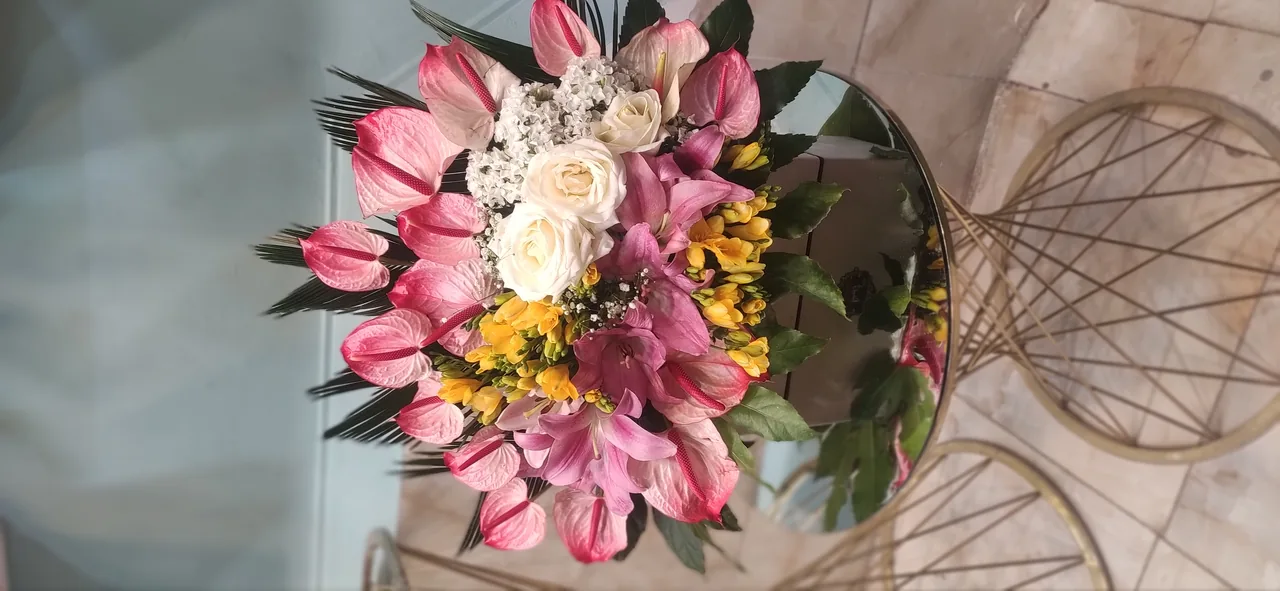 گلسرای ژینا - تصویر 5