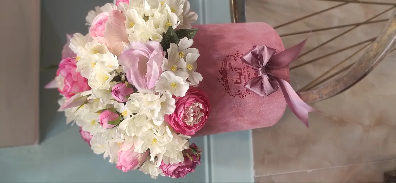 گلسرای ژینا - تصویر 6