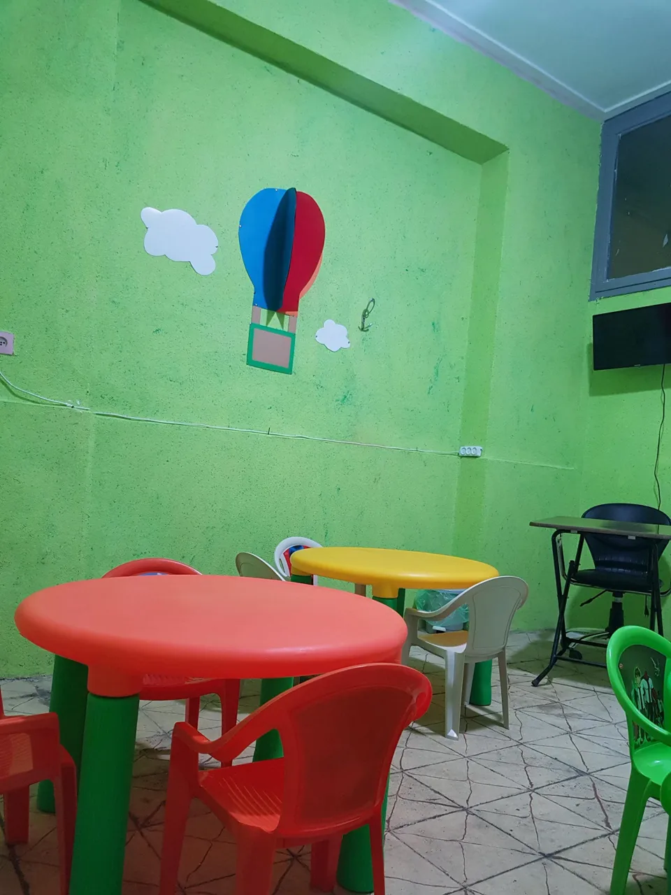 آموزشگاه زبان‌ انگلیسی شکوه - آموزشگاه زبان در تهران - تصویر 3