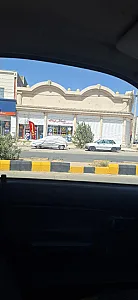 شایان یدک