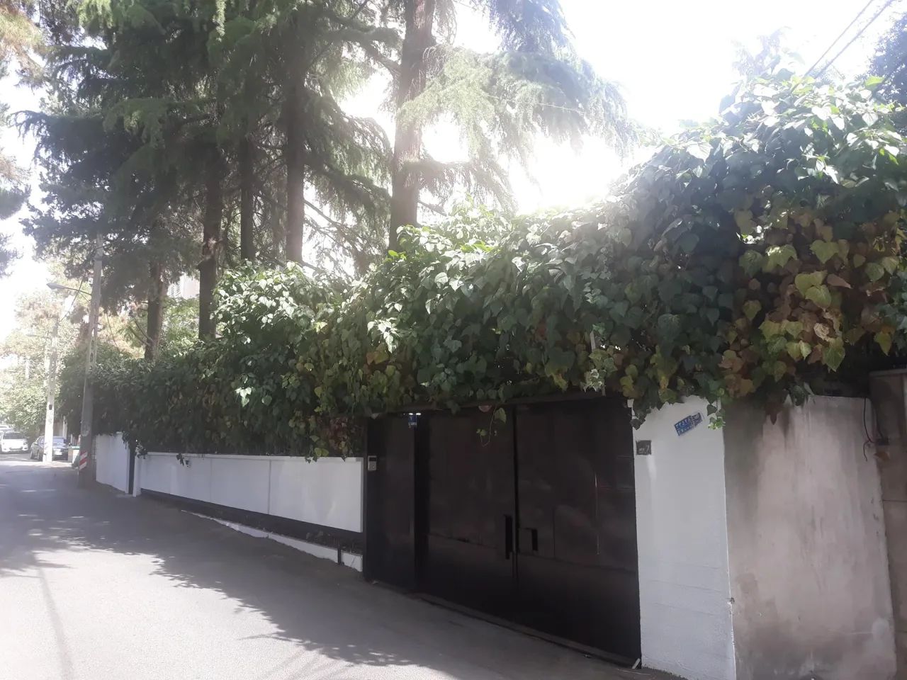 موسسه دیوان - تصویر 3