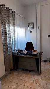 آموزشگاه زبان نامدار
