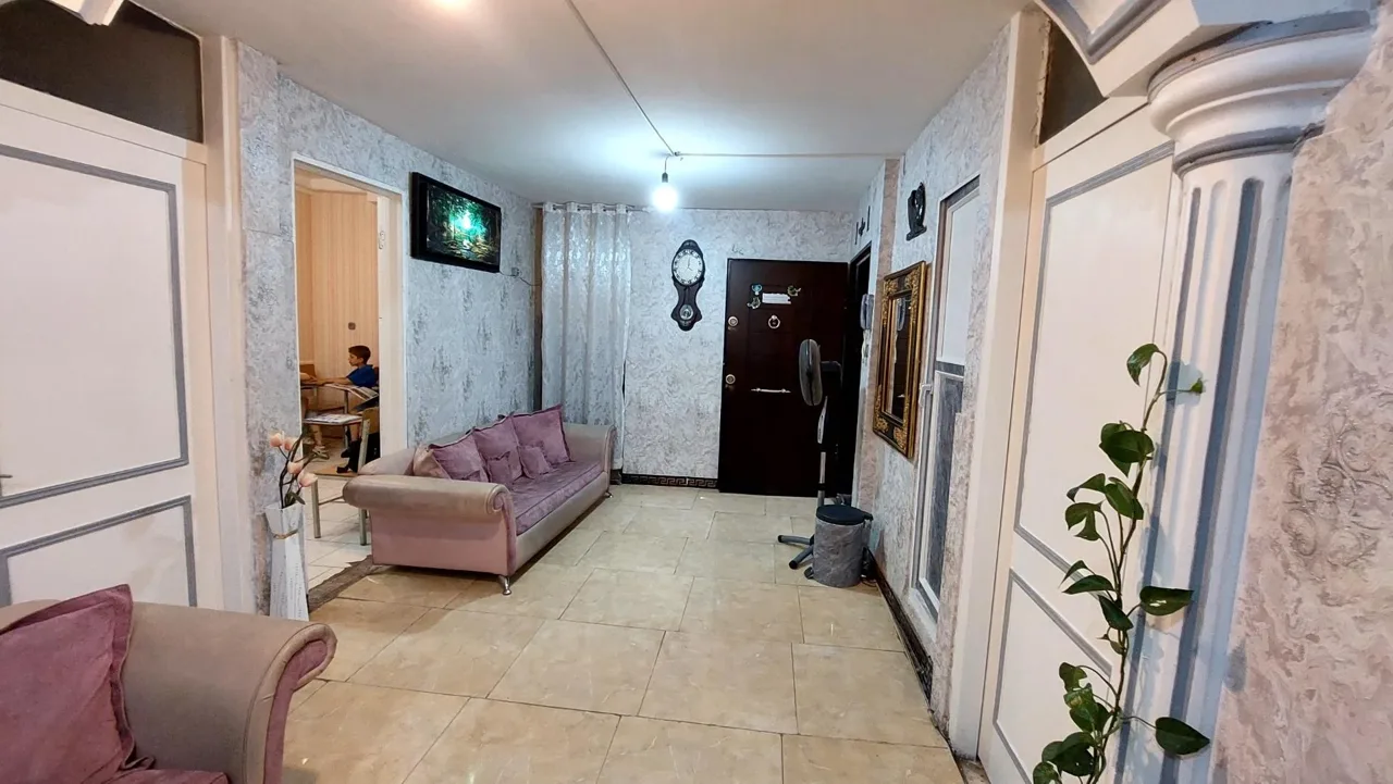 آموزشگاه زبان نامدار - تصویر 3