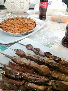 جگر سرای سلطان
