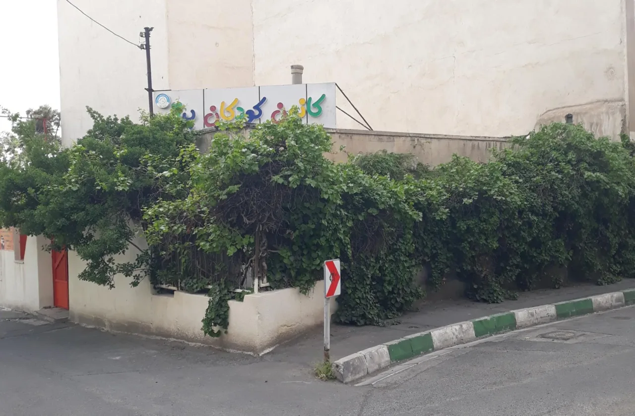 آموزشگاه زبان انگلیسی کودکان برتر - تصویر 5