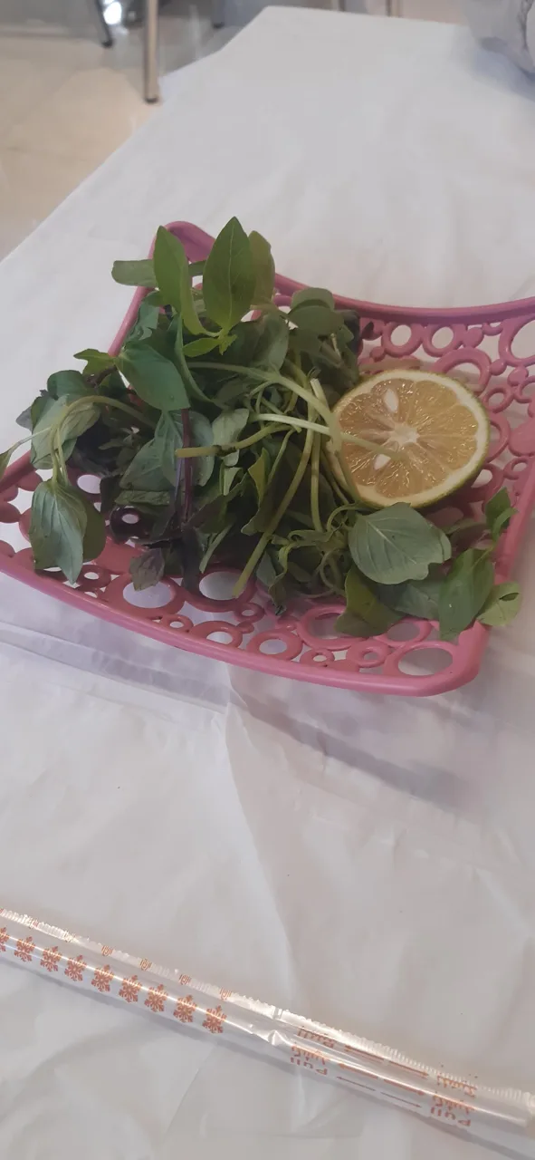جگر سرای لیمو ترش - تصویر 3