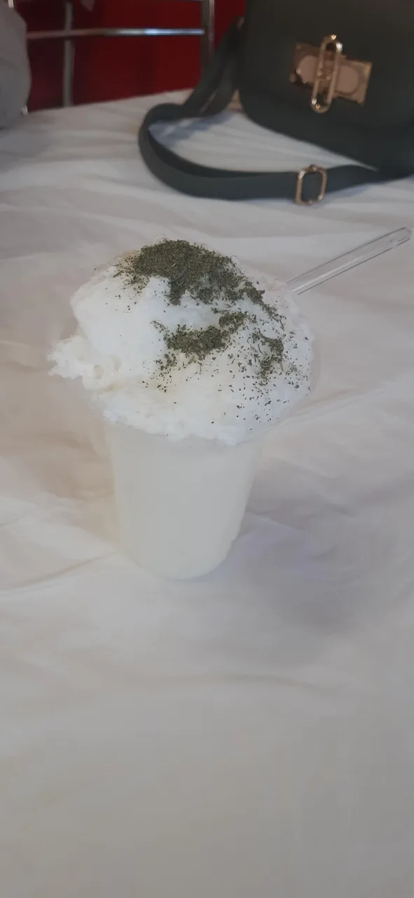 جگر سرای لیمو ترش - تصویر 4