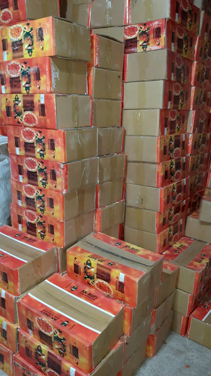 سرای خدائی بارفروشی زنجان - مرکز خرید و پاساژ در زنجان - تصویر 2