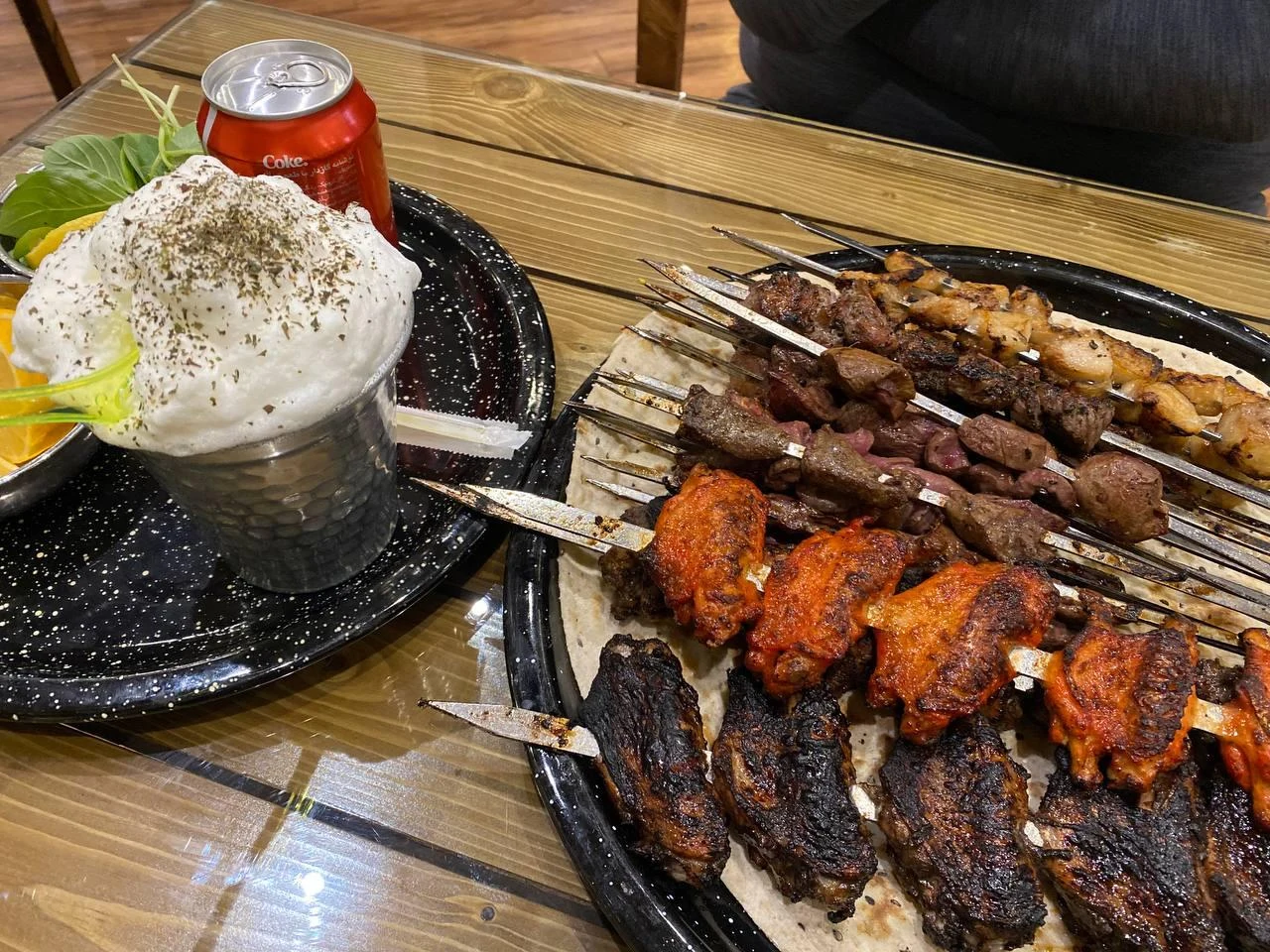 خانه جگر - تصویر 4