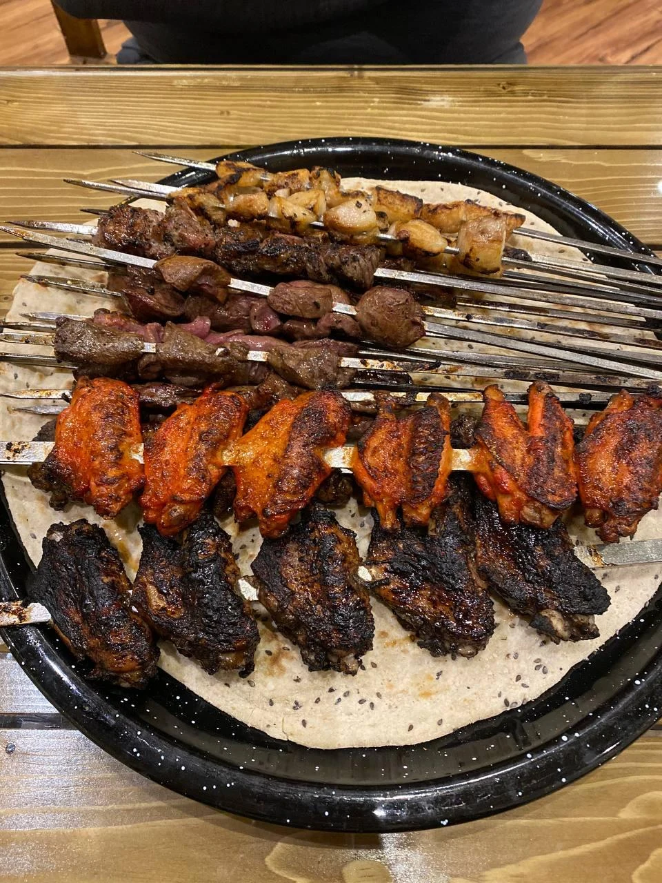 خانه جگر - تصویر 5