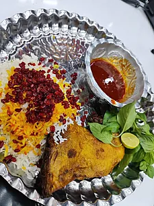 کبابی جیگرتو