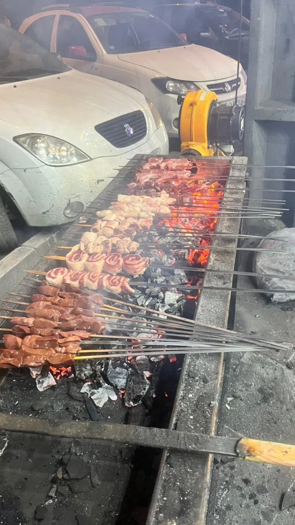 جگرکی پرسپولیس - تصویر 3