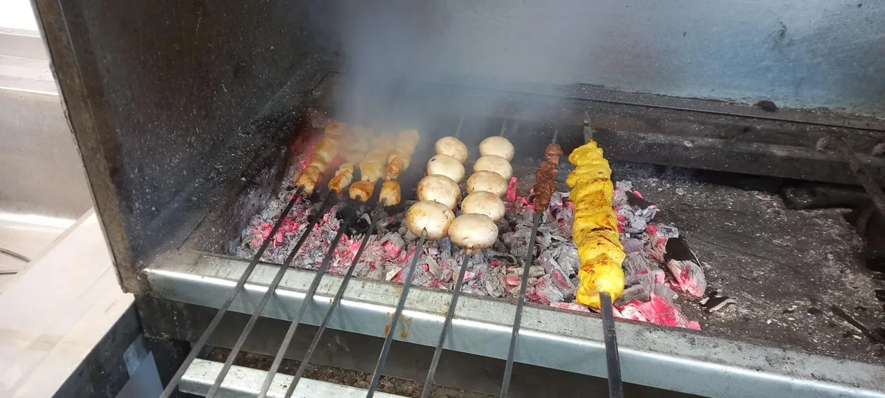 جگرسرای نارنج - تصویر 4