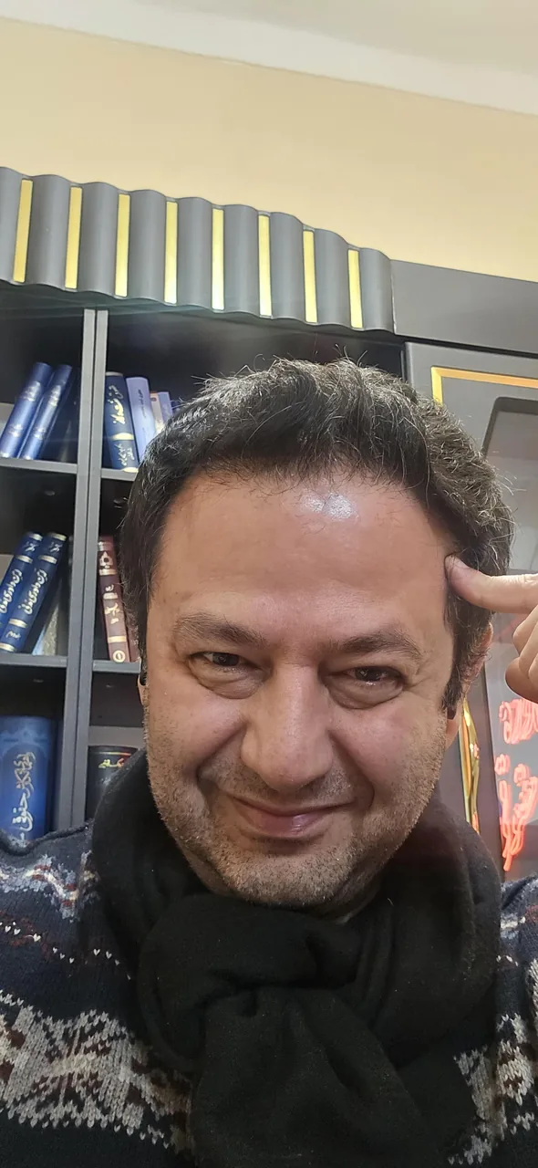 دفتر وکالت دکتر مهدی صادق بهاروند