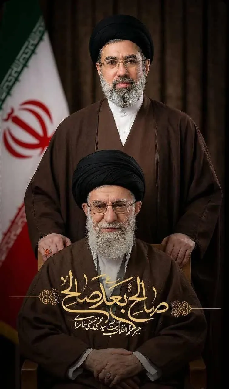 دبیرستان غیردولتی دخترانه برگزیدگان