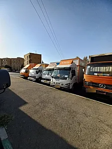 ظریف بار اصلی