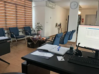دفتر اسناد رسمی ۱۷۷۷