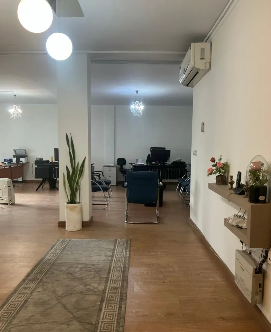 دفتر اسناد رسمی ۱۷۷۷ - تصویر 3