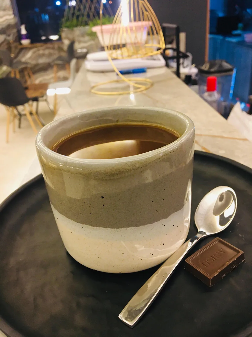 کافی شاپ پیک شعبه 2 - تصویر 2
