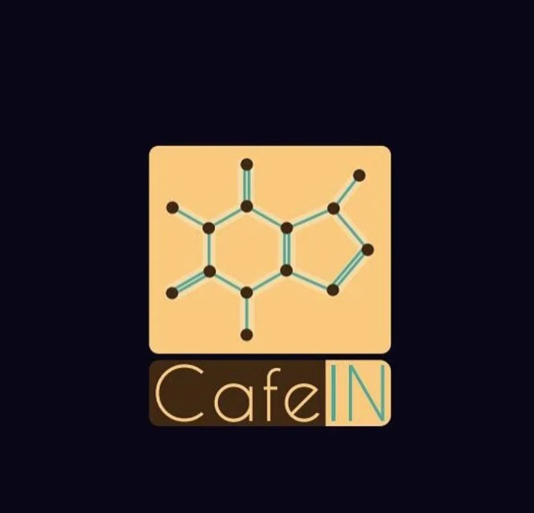 CafeIn (کافه این) - تصویر 2