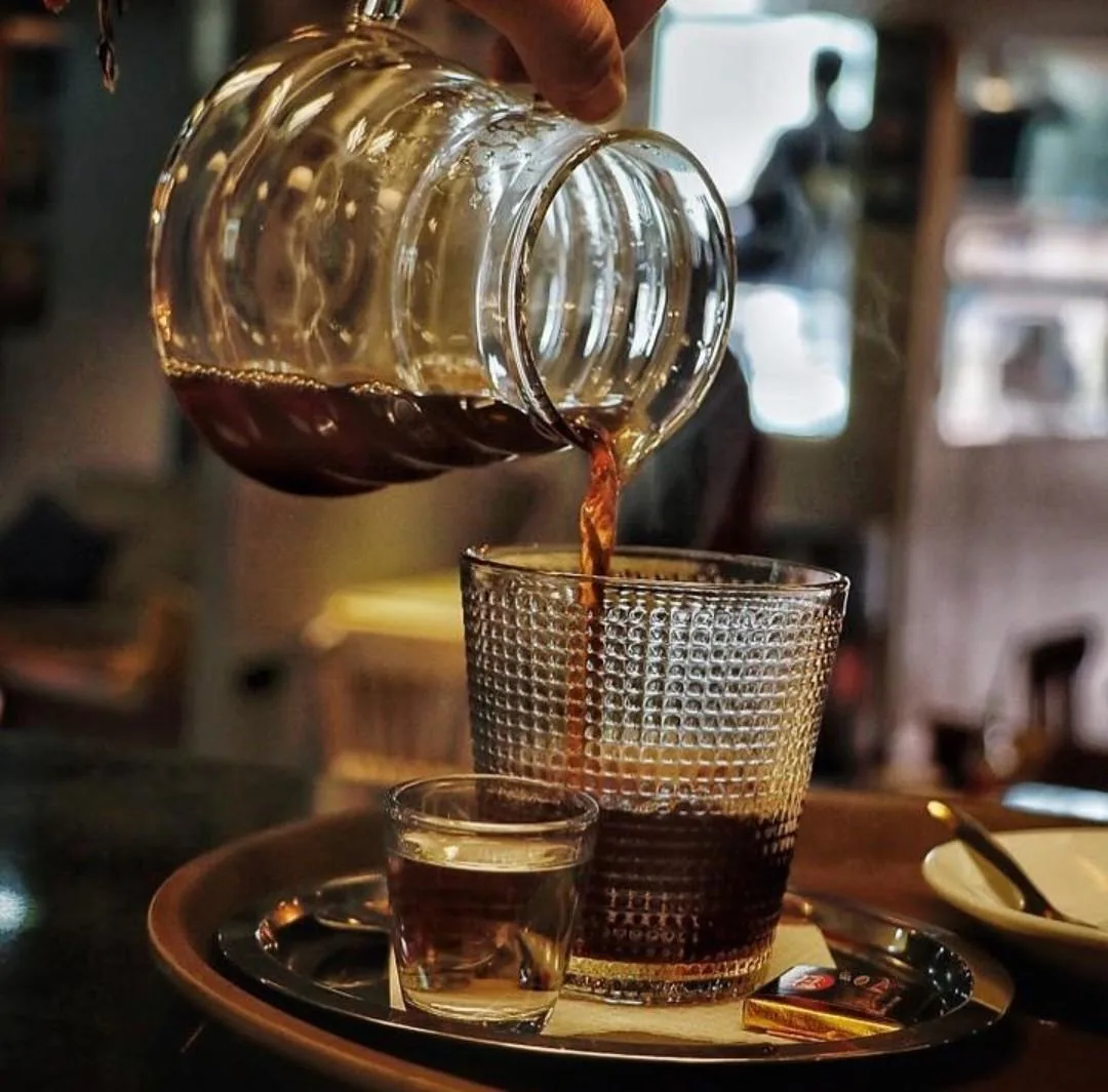 CafeIn (کافه این) - تصویر 3