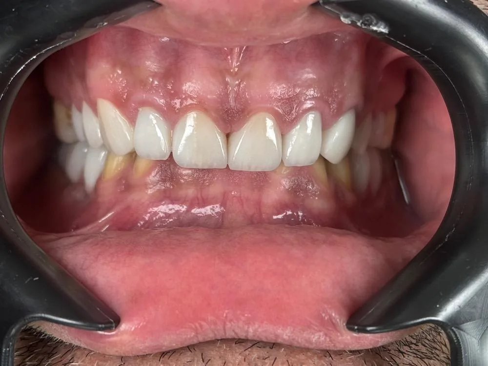 مطب دندانپزشکی دیجیتال دکتر مهدی جعفری - تصویر 2