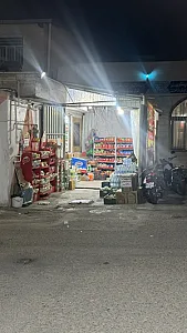 ارزانسرای ۲۲ بهمن