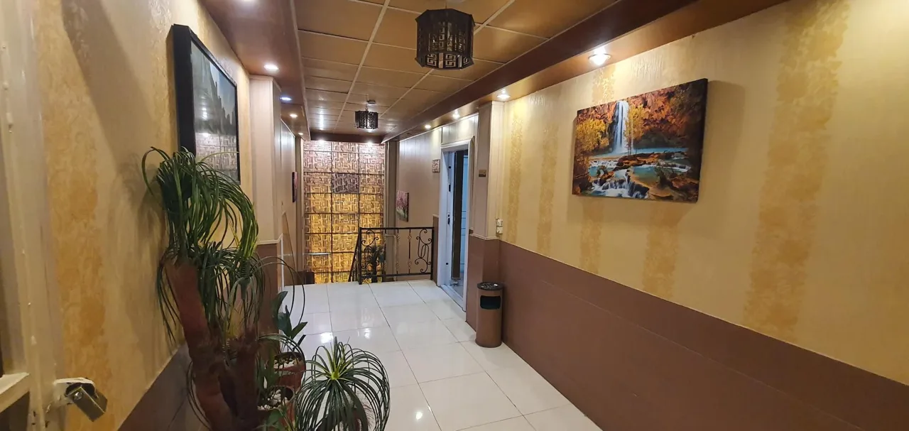 دفتر اسناد رسمی 321 - تصویر 5